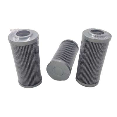 High quality part number deutz 91403102 air filter