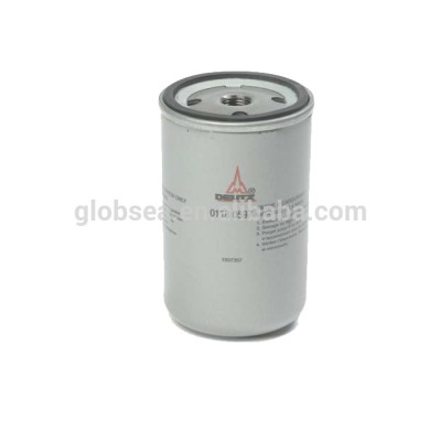 diesel fuel filters supplier duetz fuel filter