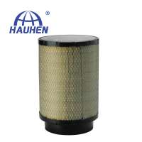 Deutz BF8M1015MC diesel engine parts 04228706 air filter